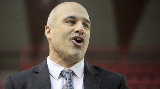 Λυκογιάννης: “Χημεία εντός κι εκτός γηπέδου”