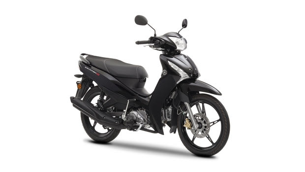 Ουδέν…Crypton υπό τον ήλιον