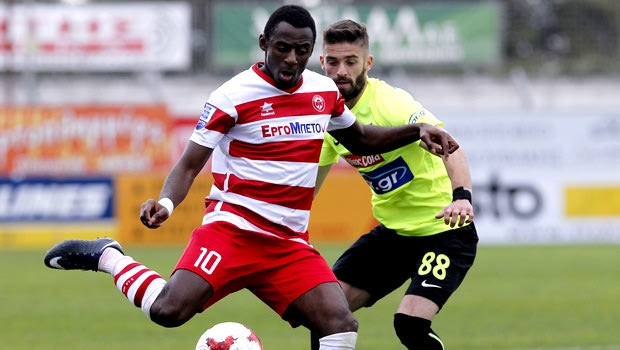 Θέλει Ενσικουλού η Νιμ