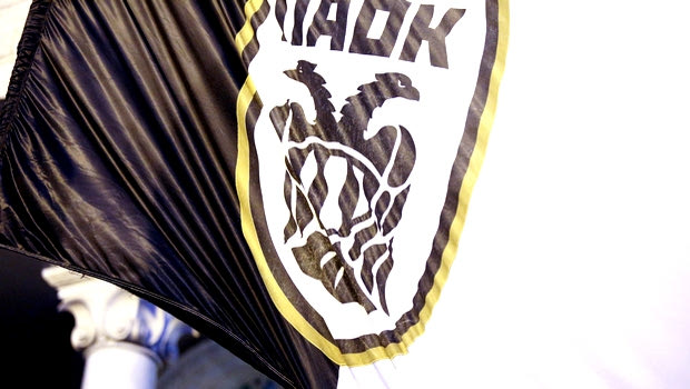 Ο ΠΑΟΚ ζητά ντόπινγκ κοντρόλ σε πέντε παίκτες στον τελικό