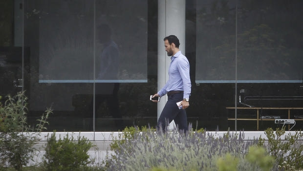 “Άκαιρη η συζήτηση για τα μεταγραφικά” λένε στον Παναθηναϊκό