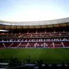 Κλήρωση Champions League: Πότε και που θα διεξαχθεί ο τελικός της διοργάνωσης για τη σεζόν 2026-2027