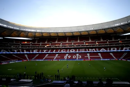 Πότε και που θα διεξαχθεί ο τελικός του Champions League για τη σεζόν 2026-2027