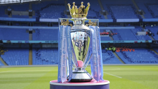 “Μαγείρεμα” στην κλήρωση της Premier League