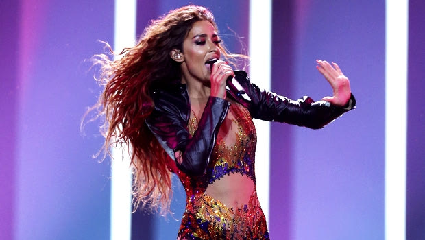 Τα πρώτα λόγια του Μποτία στη Φουρέιρα για τη Eurovision