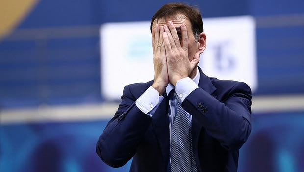 Ήττα και έκτη θέση για τη Χίμκι