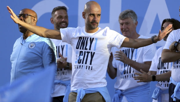 Τα “τρελά” λεφτά της Premier League