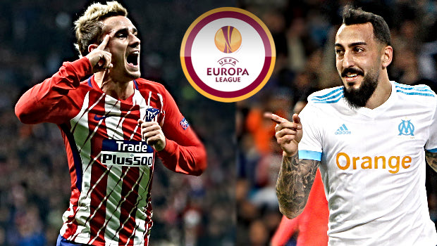 Poll: Ποια ομάδα θα κατακτήσει το Europa League;