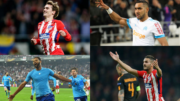 QUIZ: Έχει κερδίσει ή όχι Europa League;