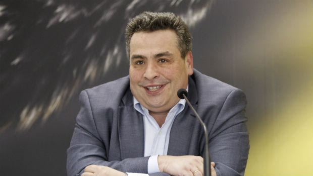 Το μήνυμα του Δημάτου στους δημοσιογράφους