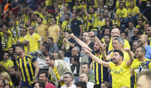 Πρόβλημα με τους διαδρόμους στην Stark Arena