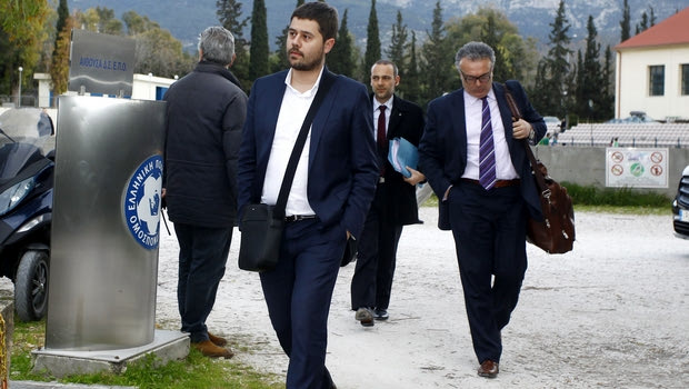 Γκαγκάτσης: “Οι αντιδράσεις του κόσμου του ΠΑΟΚ θα είναι πρωτόγνωρες”