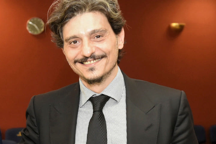 Παρουσία εκπροσώπου του Γιαννακόπουλου στο Δ.Σ. της Volleyleague