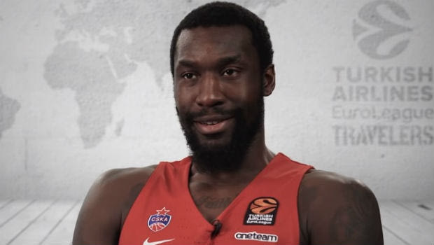 Ψήφισαν… Αθήνα οι παίκτες της EuroLeague