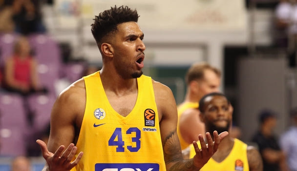 Βλέπουν Μπόλντεν οι 76ers