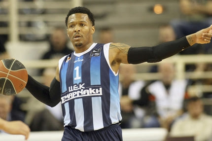 “Κόλλησαν” στην Αθήνα οι Αμερικανοί του Κοροίβου, ακυρώθηκαν τα εισιτήριά τους