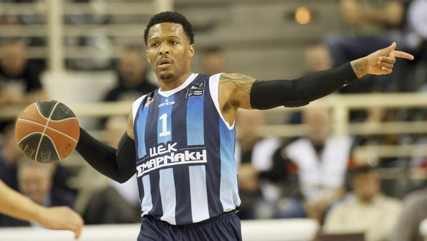 “Κόλλησαν” στην Αθήνα οι Αμερικανοί του Κοροίβου, ακυρώθηκαν τα εισιτήριά τους