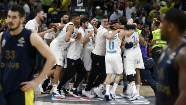 Το “decima” ήρθε με πολλή σκέψη
