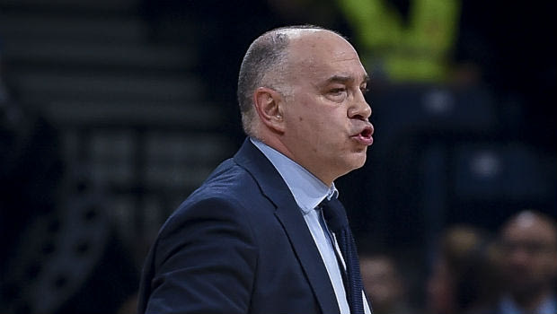 Στον έβδομο ουρανό Λάσο, Ντόντσιτς, Γιουλ, Κοζέρ
