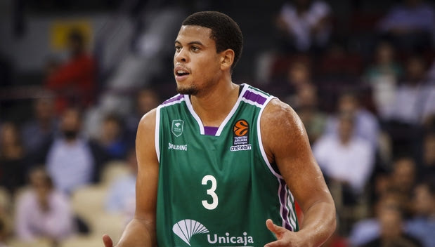 Φιλικός περίπατος για τη Νταρουσάφακα