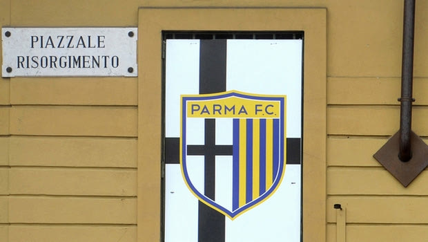 Επέστρεψε στη Serie A η Πάρμα και έγραψε ιστορία