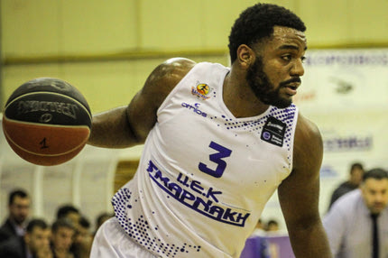 Ξέσπασμα Πόσλεϊ στο Sport24.gr: “Και απλήρωτοι και κατηγορούμενοι”