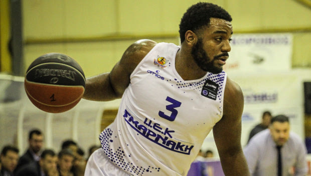 Ξέσπασμα Πόσλεϊ στο Sport24.gr: “Και απλήρωτοι και κατηγορούμενοι”