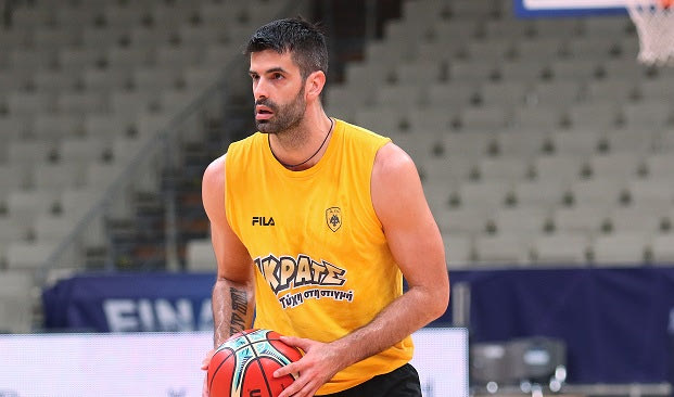 Ατομικό και σήμερα ο Σάκοτα