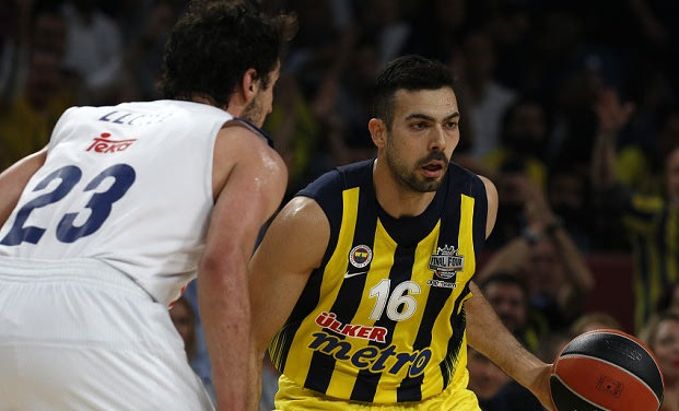 Τελικός EuroLeague: Το… 10 το καλό