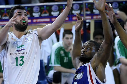 Προφύλαξε τον Ζάρα