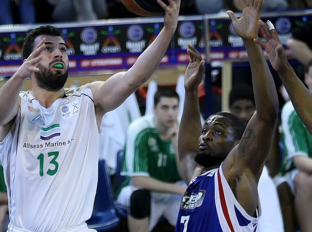 Προφύλαξε τον Ζάρα