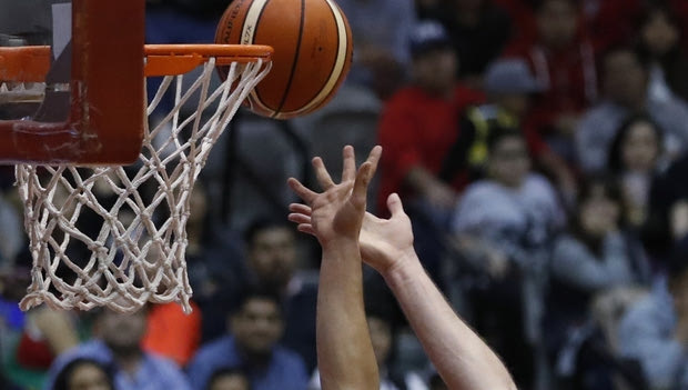 Γύρισε την πλάτη στο EuroCup, πήγε στο Champions League η Χάποελ