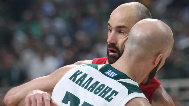 Ηττημένοι, “ηττημένοι” κι αποτυχημένοι