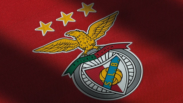 Σκάνδαλο φοροδιαφυγής στην Μπενφίκα