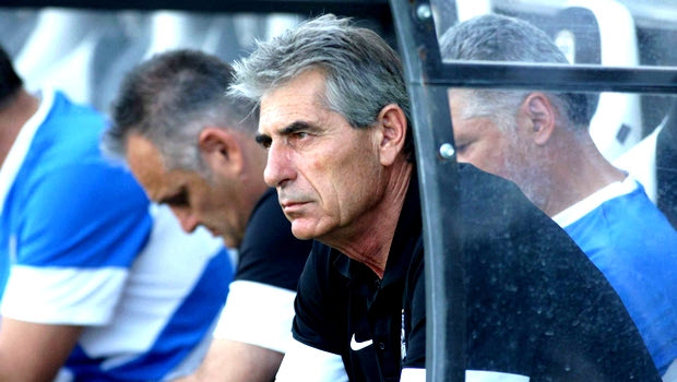 Βρέθηκε δότης για την Βιβή Αναστασιάδη