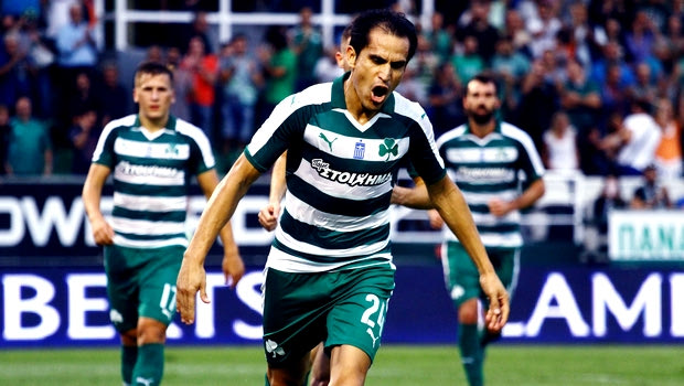 Η FIFA δικαίωσε τον Λεντέσμα