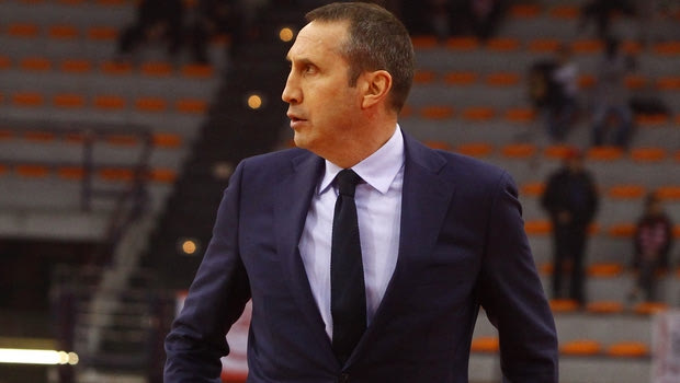 Μπλατ: “Δεν σκέφτομαι μεταγραφή, θέλω κόσμο με την Μπαρτσελόνα”