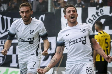 Ξέσπασμα Κουτσιανικούλη: “Δεν υπάρχει ιός covid”