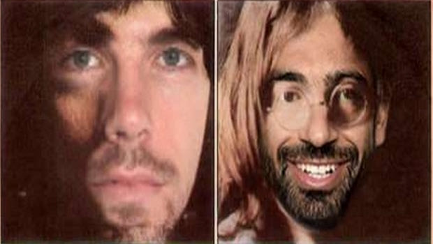 Οι Beatles της Λίβερπουλ πάνε στη Ρωσία