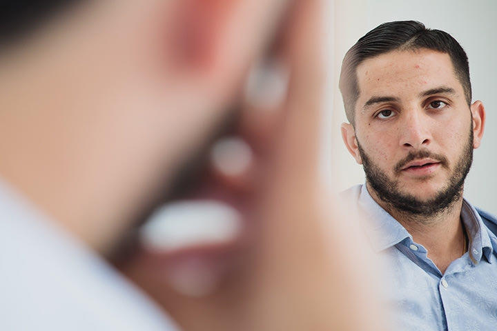 “Μόνο στον Ολυμπιακό”: Η προφητική δήλωση του Κώστα Μανωλά στο SPORT24