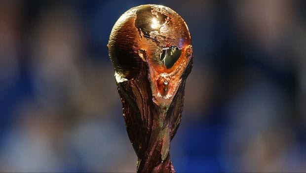 ΟΡΟΙ & ΠΡΟΥΠΟΘΕΣΕΙΣ ΔΙΑΓΩΝΙΣΜΟΥ FIX