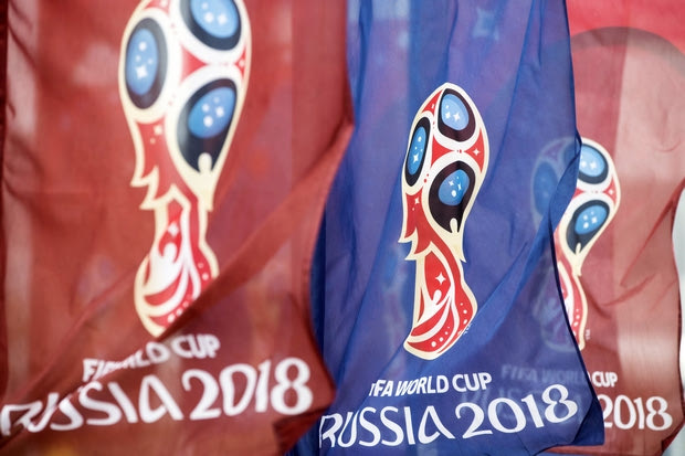 Ό,τι θες για το Μουντιάλ θα το βρεις στο SPORT 24