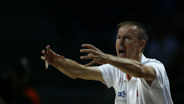 Στον τελικό η Λε Μαν, 85-79 την Στρασμπούρ στην παράταση