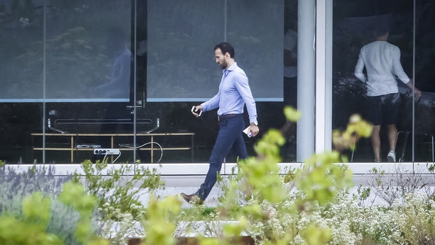 Τα βρήκε με την Μπρέντφορντ για Χατζηθεοδωρίδη ο Παναθηναϊκός