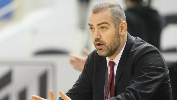Η Μπαχτσετσεχίρ του Δέδα στην θέση της Εσκισεχίρ
