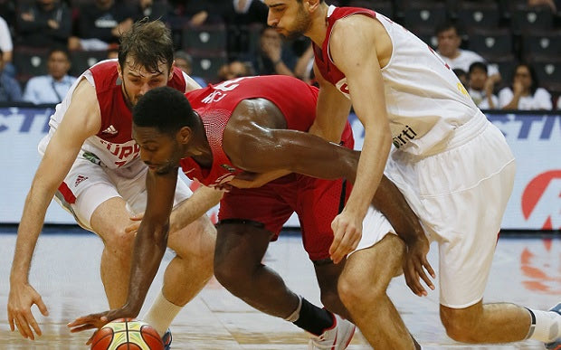 Ανανέωσε ο Έτζιμ στην Ούνικς Καζάν