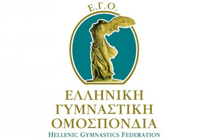 Η Ελλάδα διεκδικεί το Ευρωπαϊκό ρυθμικής και το “Golden Age European Gym Festival”