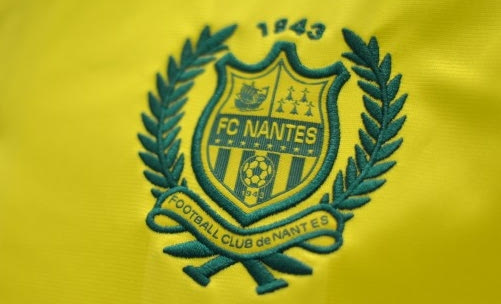 Ο Μιγκέλ Καρντόσο ανέλαβε τη Ναντ