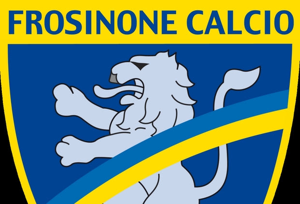 Στην Serie A η Φροζινόνε