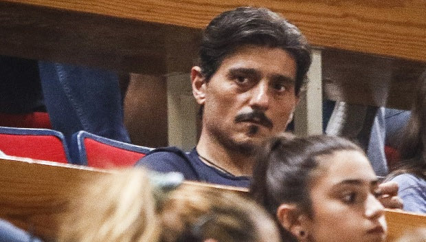 Ένας μισθός πρόστιμο σε περίπτωση απώλειας του τίτλου στον Παναθηναϊκό!